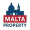 Spampinato Properties