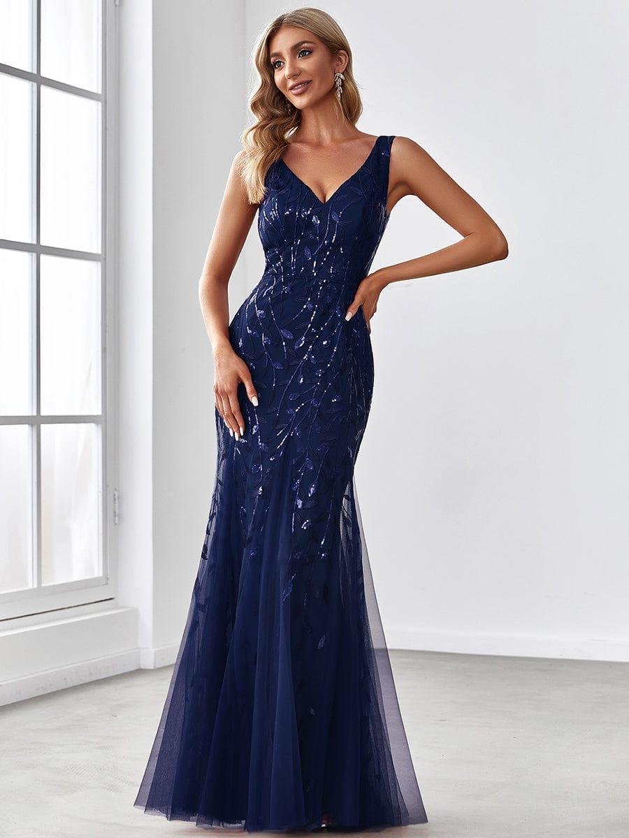 Ever-Pretty.com Facebook ad: Awards-season energy, without the red-carpet price.