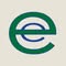 Element Wellness Center