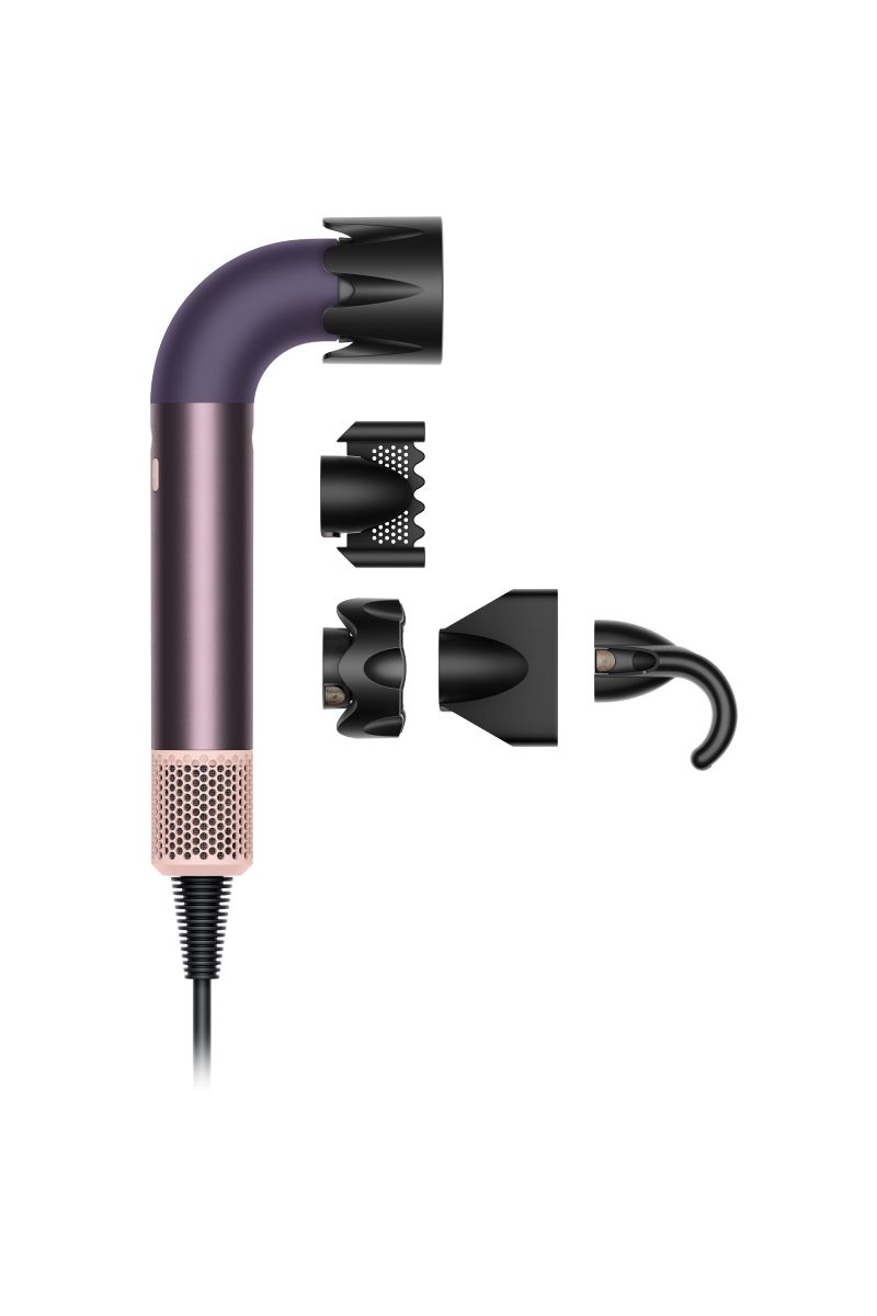 Dyson Facebook ad: Vade Farksız Taksit Fırsatları