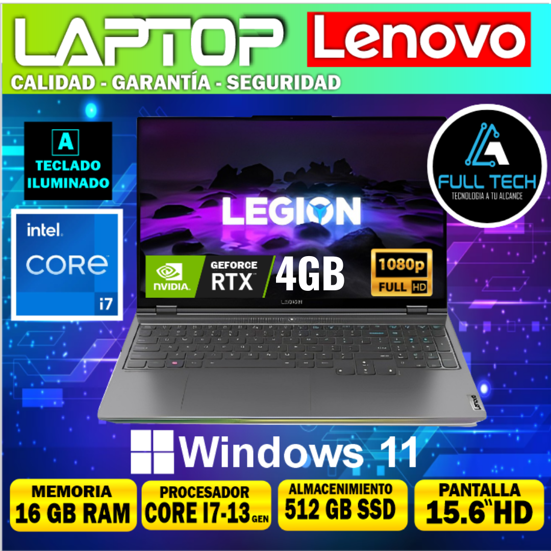 FULL. TEC Y MAS Facebook ad: ¡Tu próxima laptop te está esperando!