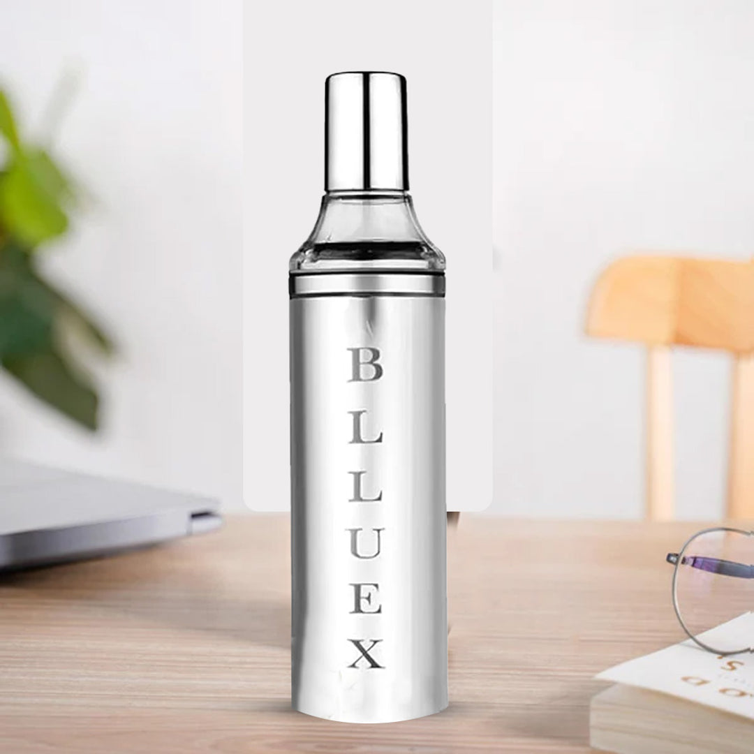 Myblluex  Facebook ad
