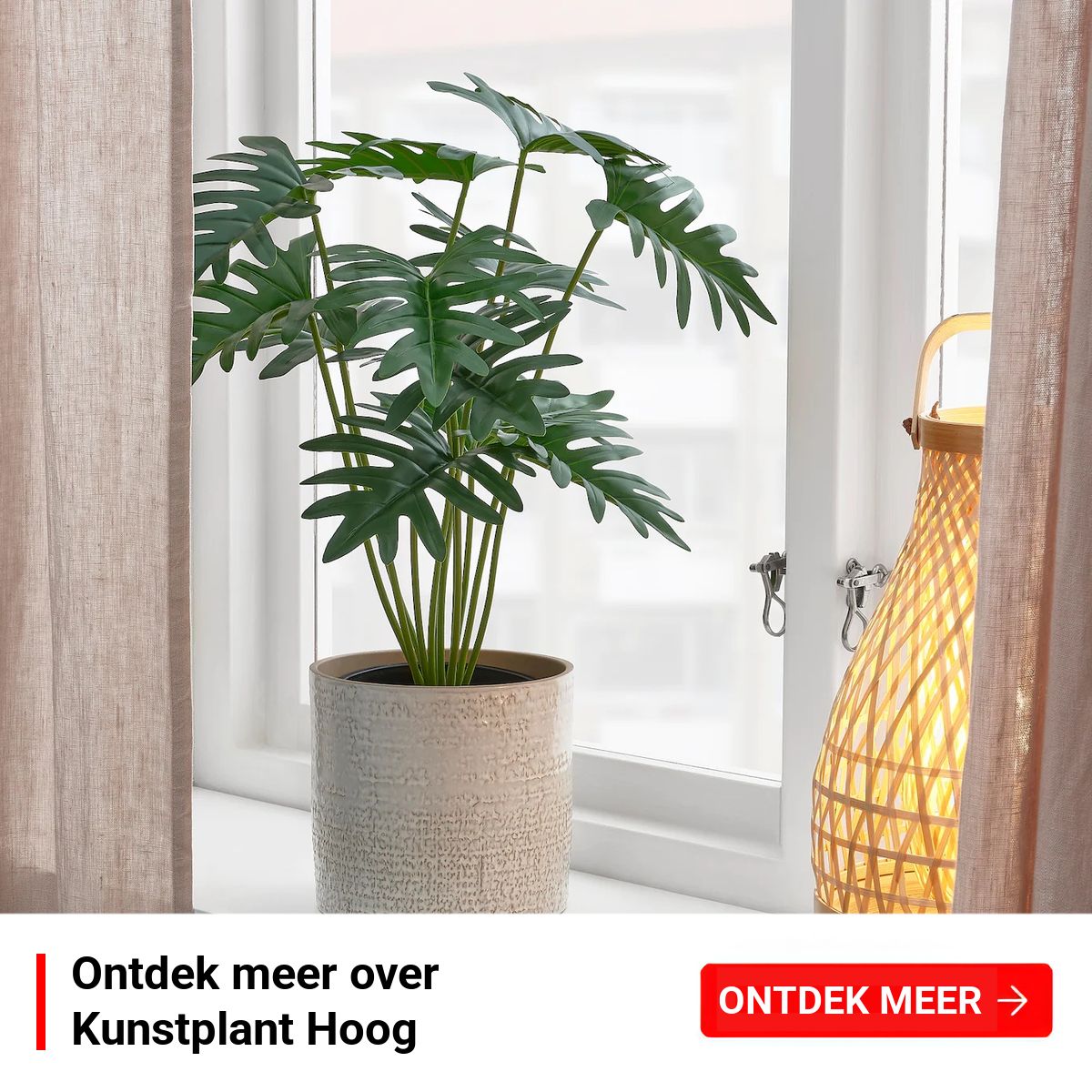 Styleevo90 Facebook ad