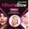 BLUSH & BLOW SALON