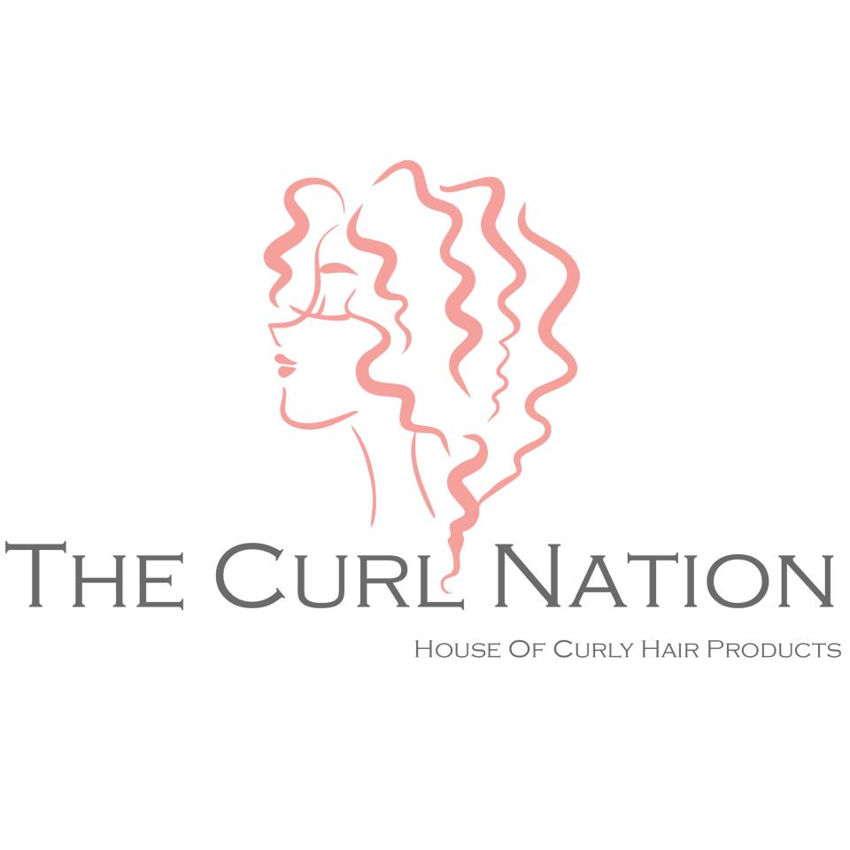 Thecurlnation.in Facebook ad: A one stop shop for all curly hair…