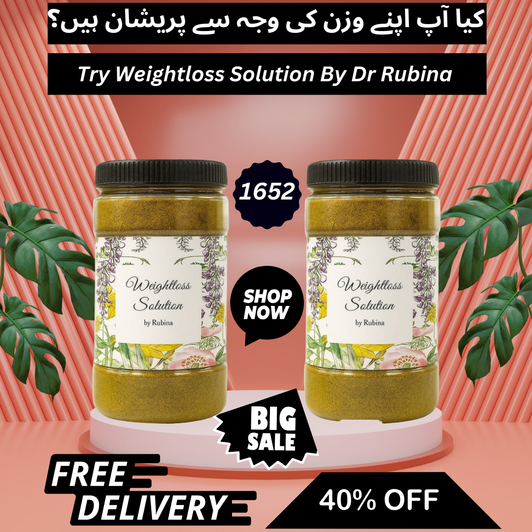 Beautybazaar.store2 Facebook ad: Wazan Kam, Confidence Zyada!