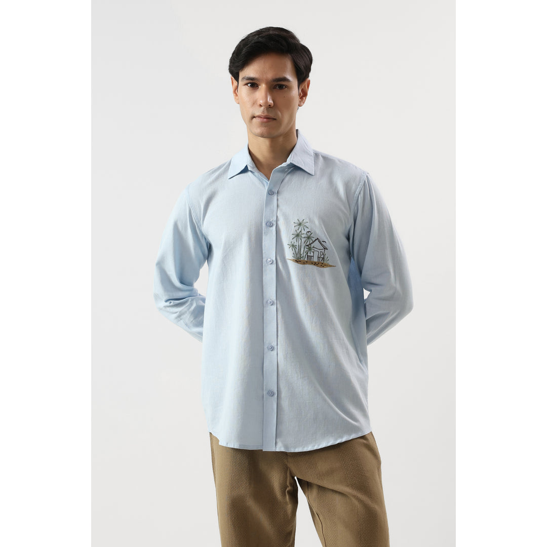 Tropup Facebook ad: Upgrade Your Style Game Without Breaking the Bank…