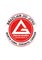 Gracie Barra North York Toronto