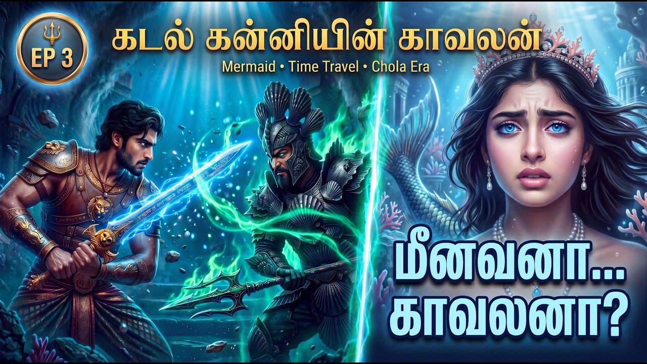 Balasingam Murugathas Facebook ad: Tamil Story Galaxy