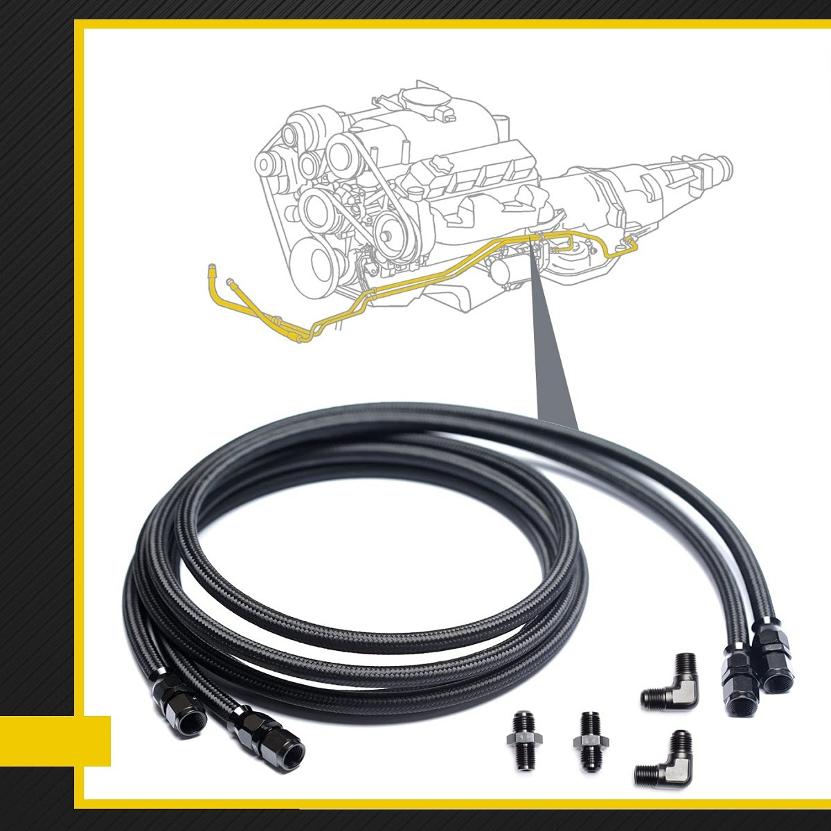 Gstp Autoparts Facebook ad