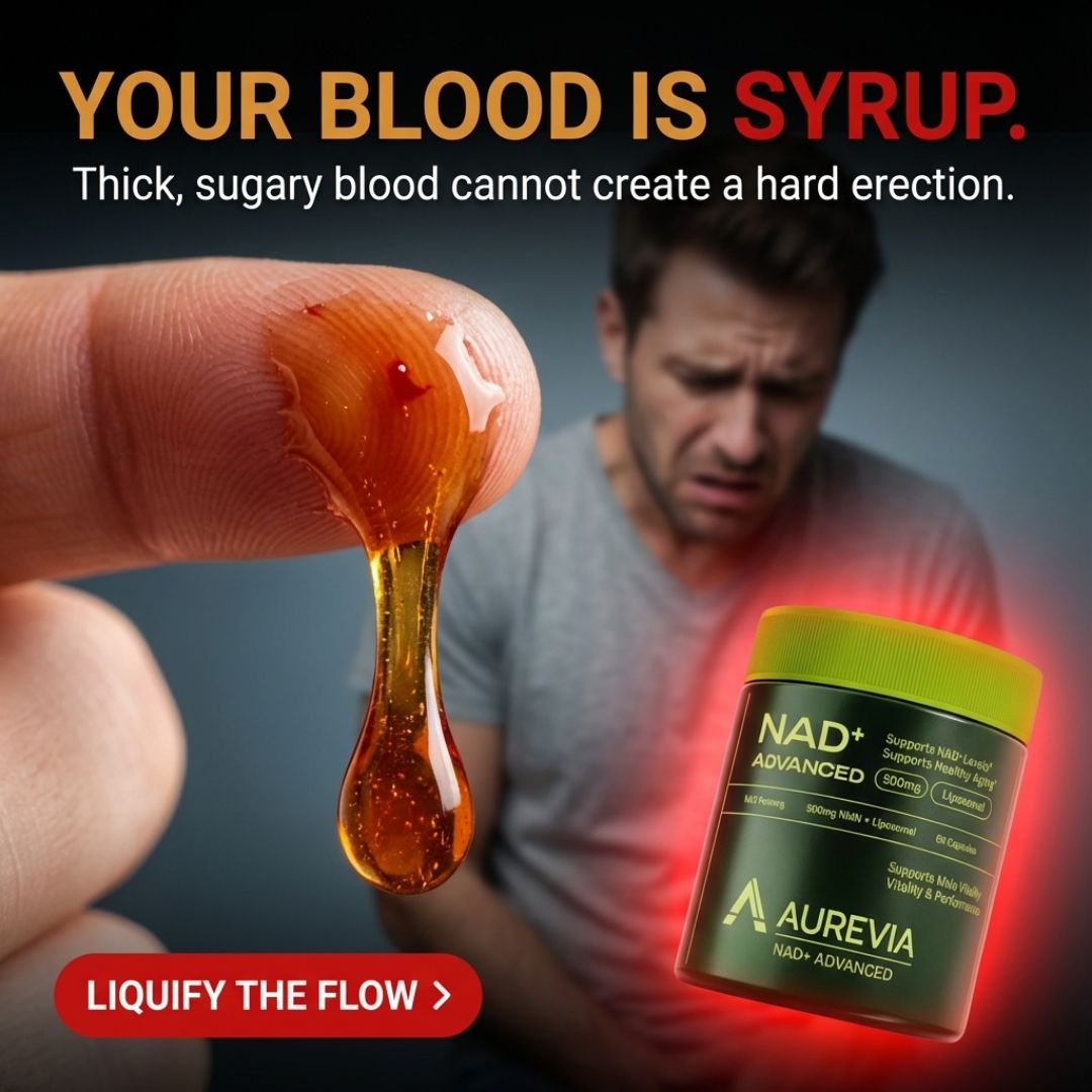 Dr. Marcus Holloway, MD Facebook ad