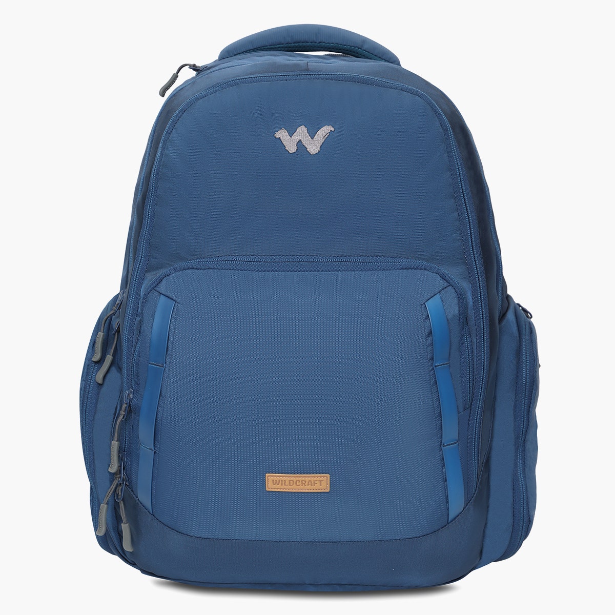 Wildcraft Facebook ad