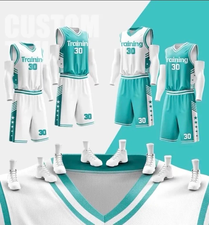 Alibaba.com Facebook ad