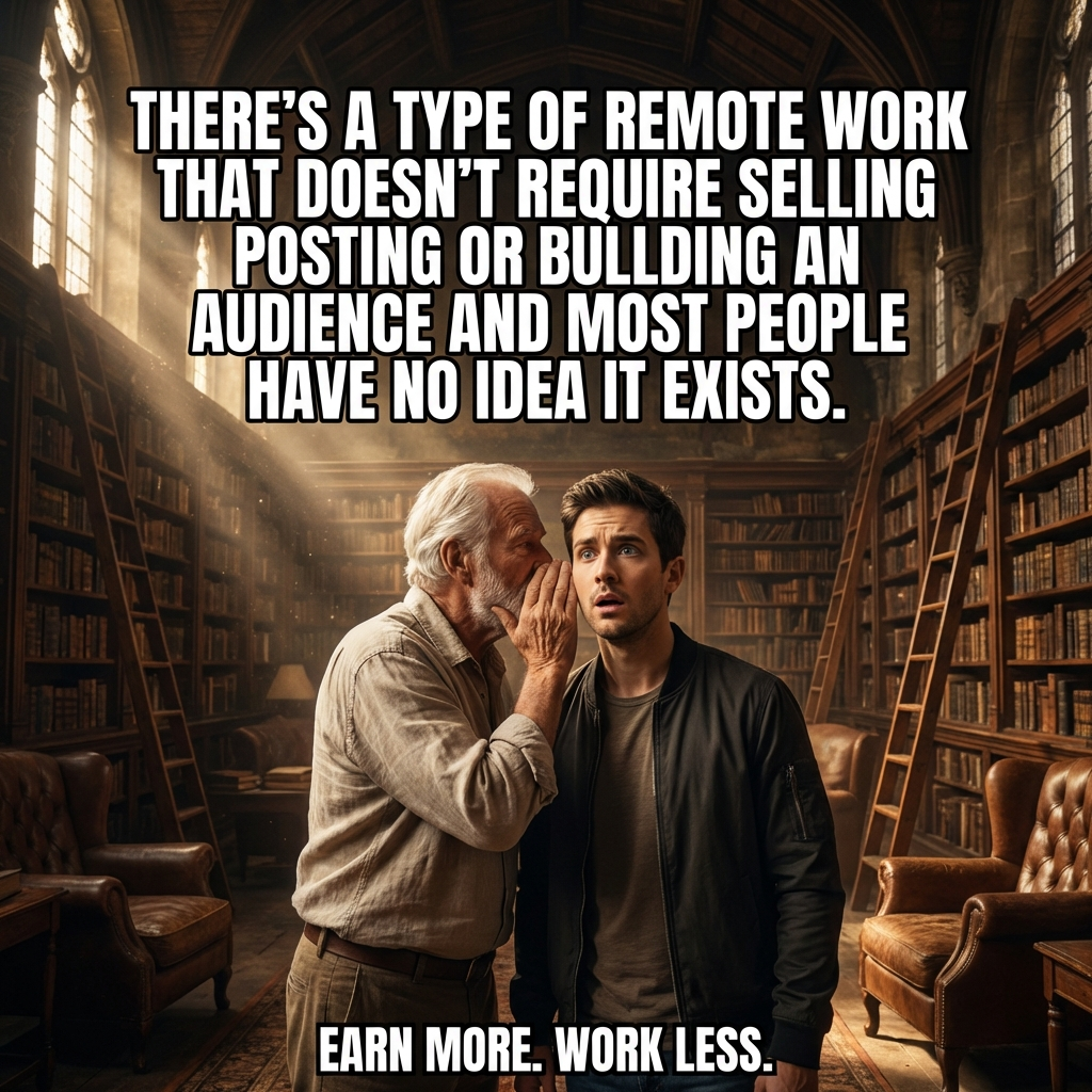Booming Bookkeeping Business Facebook ad