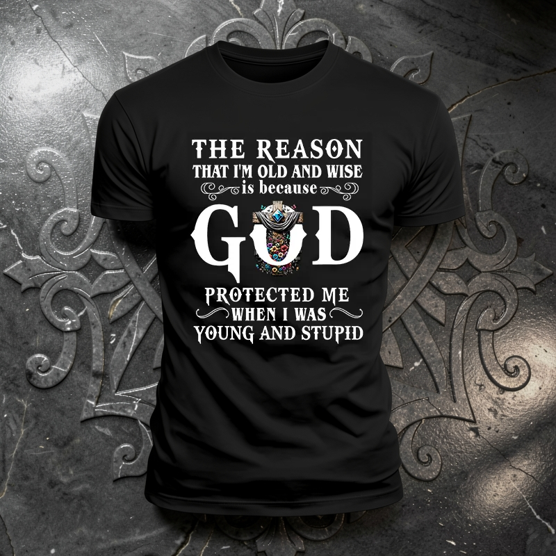 SoulsBelief Facebook ad