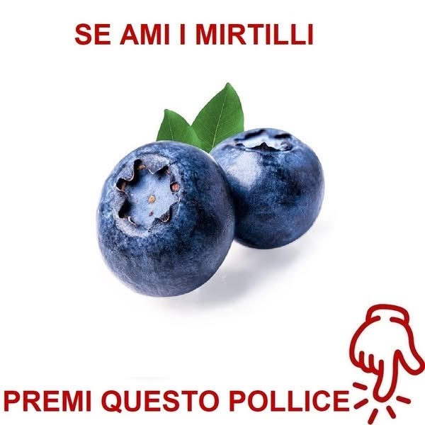 Notizie e Storie di Vita Facebook ad