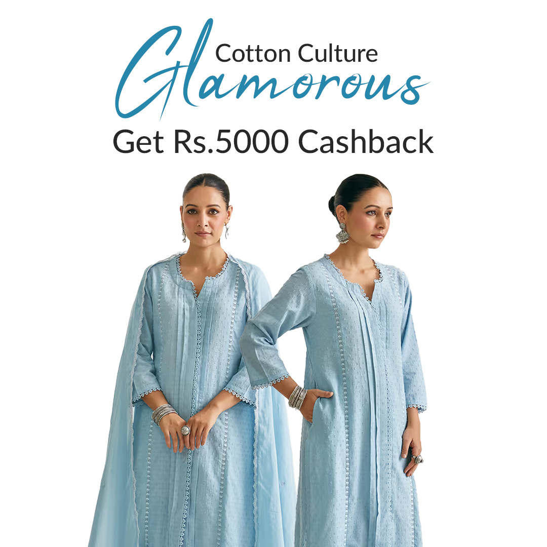 The Loom Facebook ad
