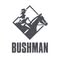 Bushman Fridges
