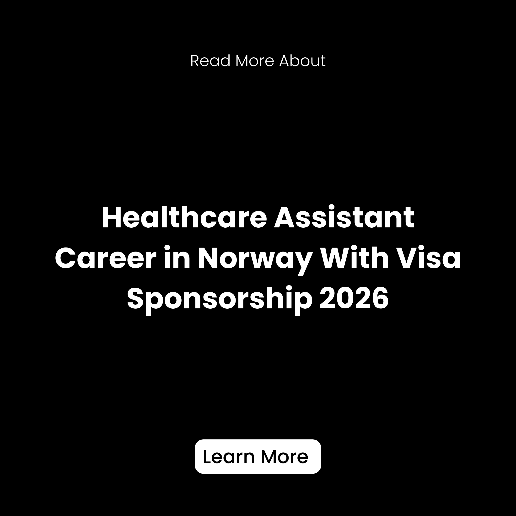 Insight Focus Facebook ad