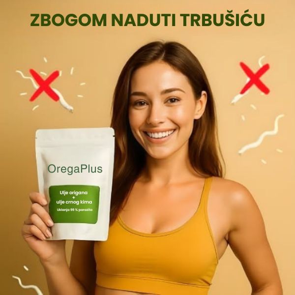 Branko Matulić Facebook ad: Uštedite 50%
