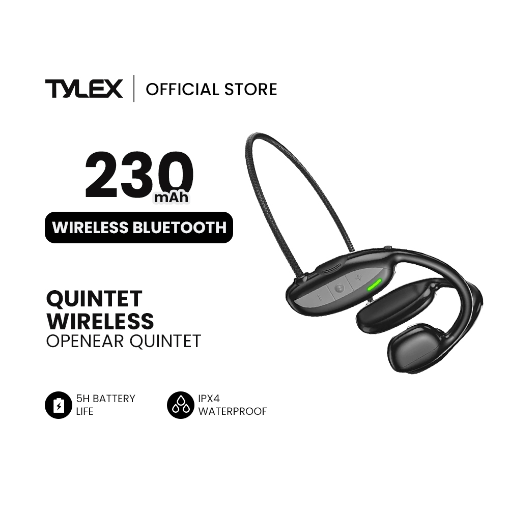 Tylex flagship store Facebook ad: Save big with Tylex Official Store shop on…