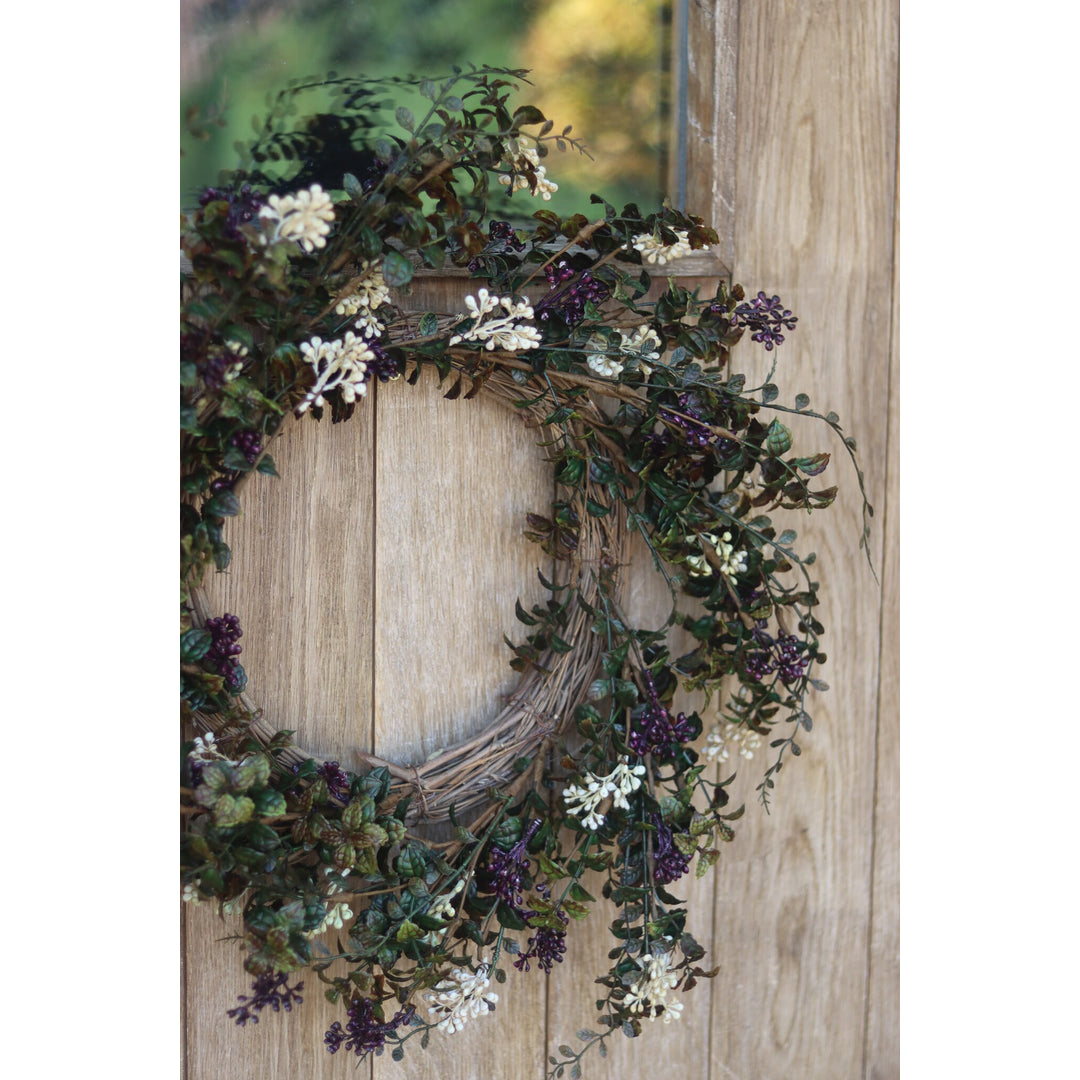 Pretty Little Home Facebook ad: Christmas came early