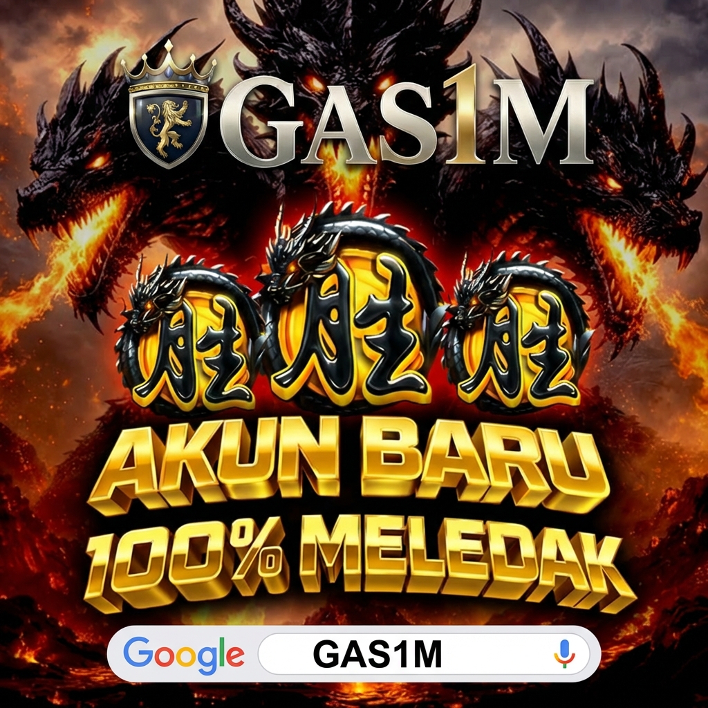 Wild Charm Facebook ad: Bebaskan Diri dan Telusuri Panduan Ini