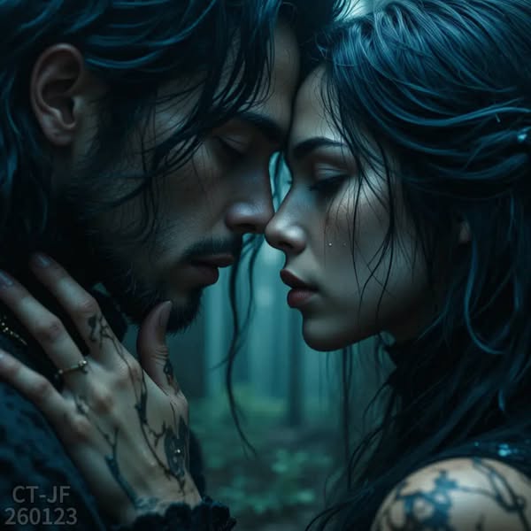 BABA spirituality Facebook ad: Yearly Must-Read TOP Romance Novels