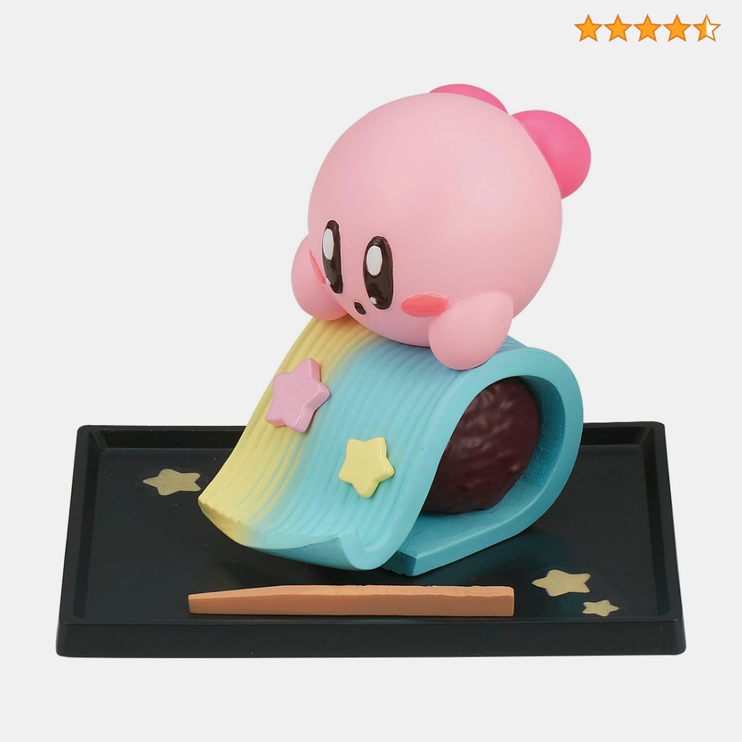 Amazon.com.br Facebook ad