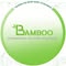 Hệ thống trường hội nhập quốc tế Bamboo