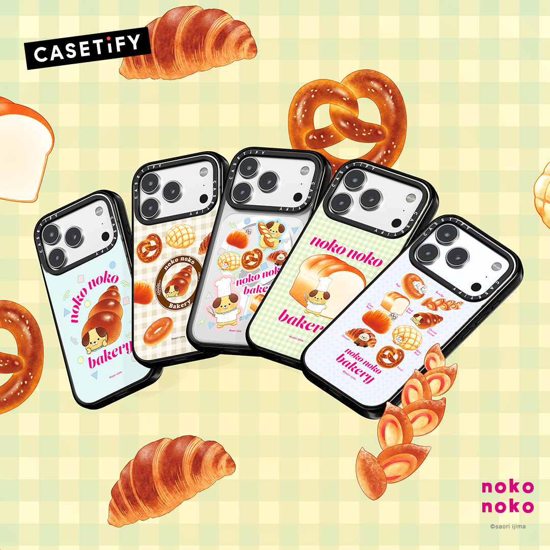 のこのこ うちのコ Facebook ad