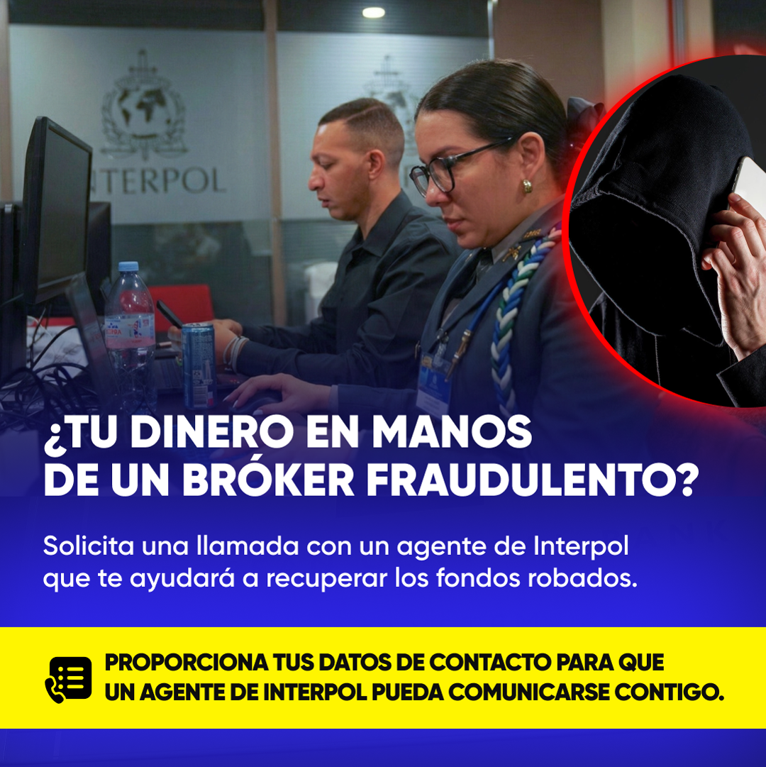 Lương Ngôn Facebook ad: Lo primero que debes hacer es presentar una…