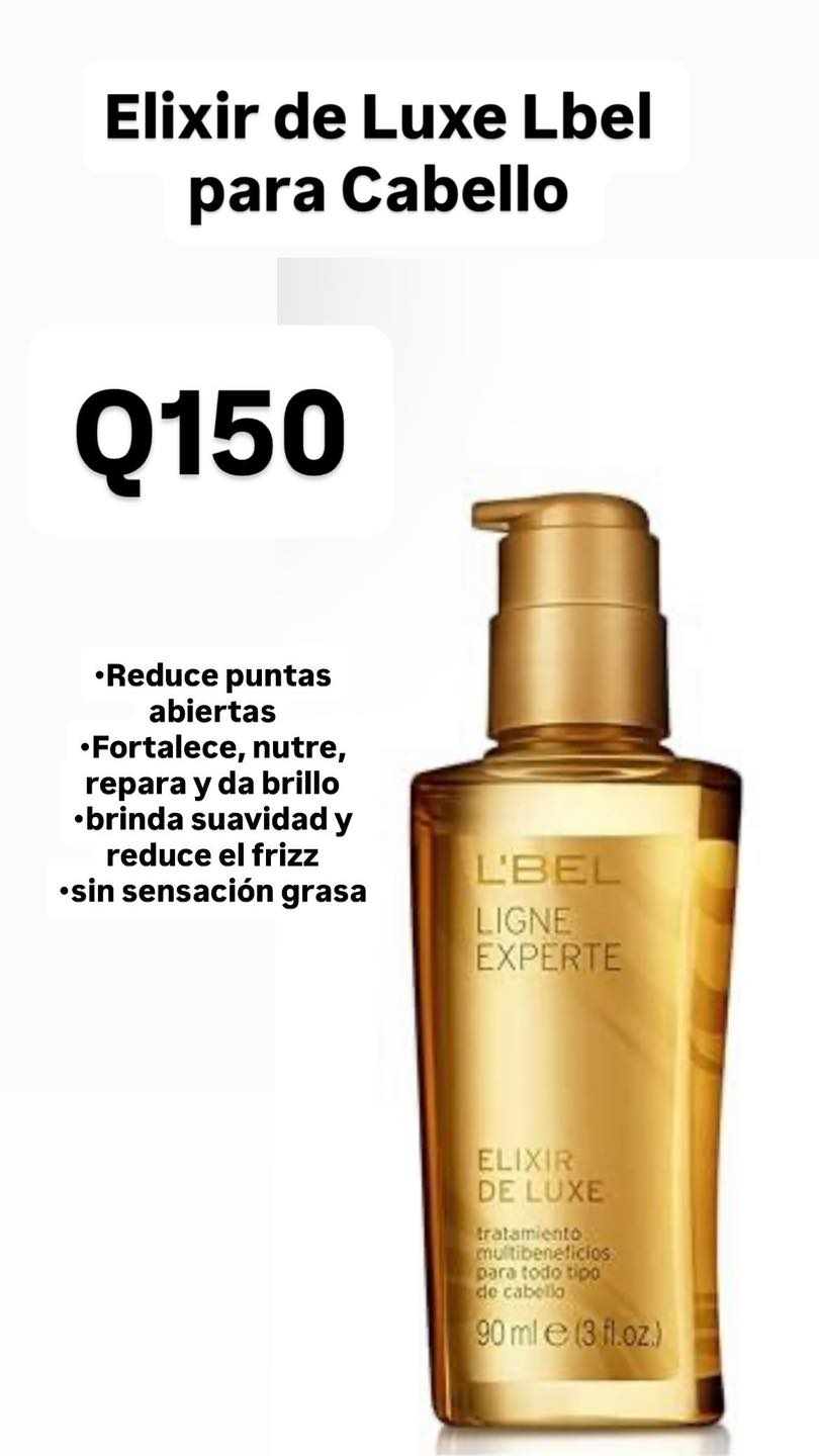 Oriflame Sweden Xela Facebook ad: Ingreso de Diciembre