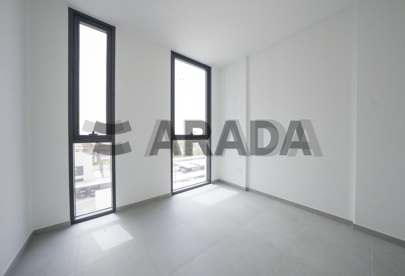 Property Finder Facebook ad