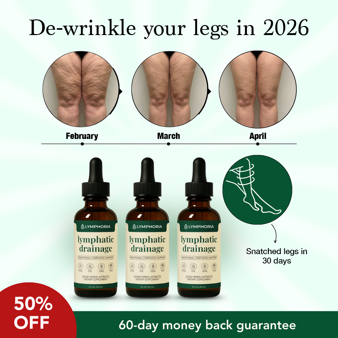 Nutritionist - Emily Harrington, PhD Facebook ad