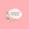 Rongon Floral