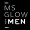MS Glow For Men