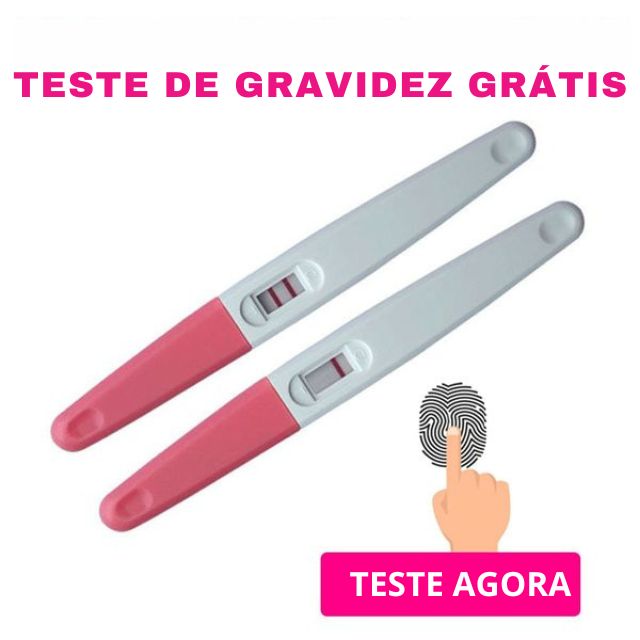 Jordana Prestes Facebook ad