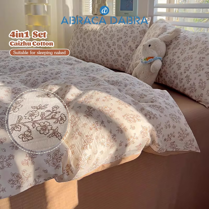Shopee Facebook ad