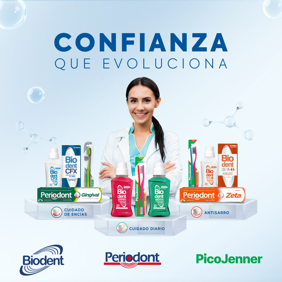 Pico Jenner Facebook ad: Marcas Terapéuticas Nacionales