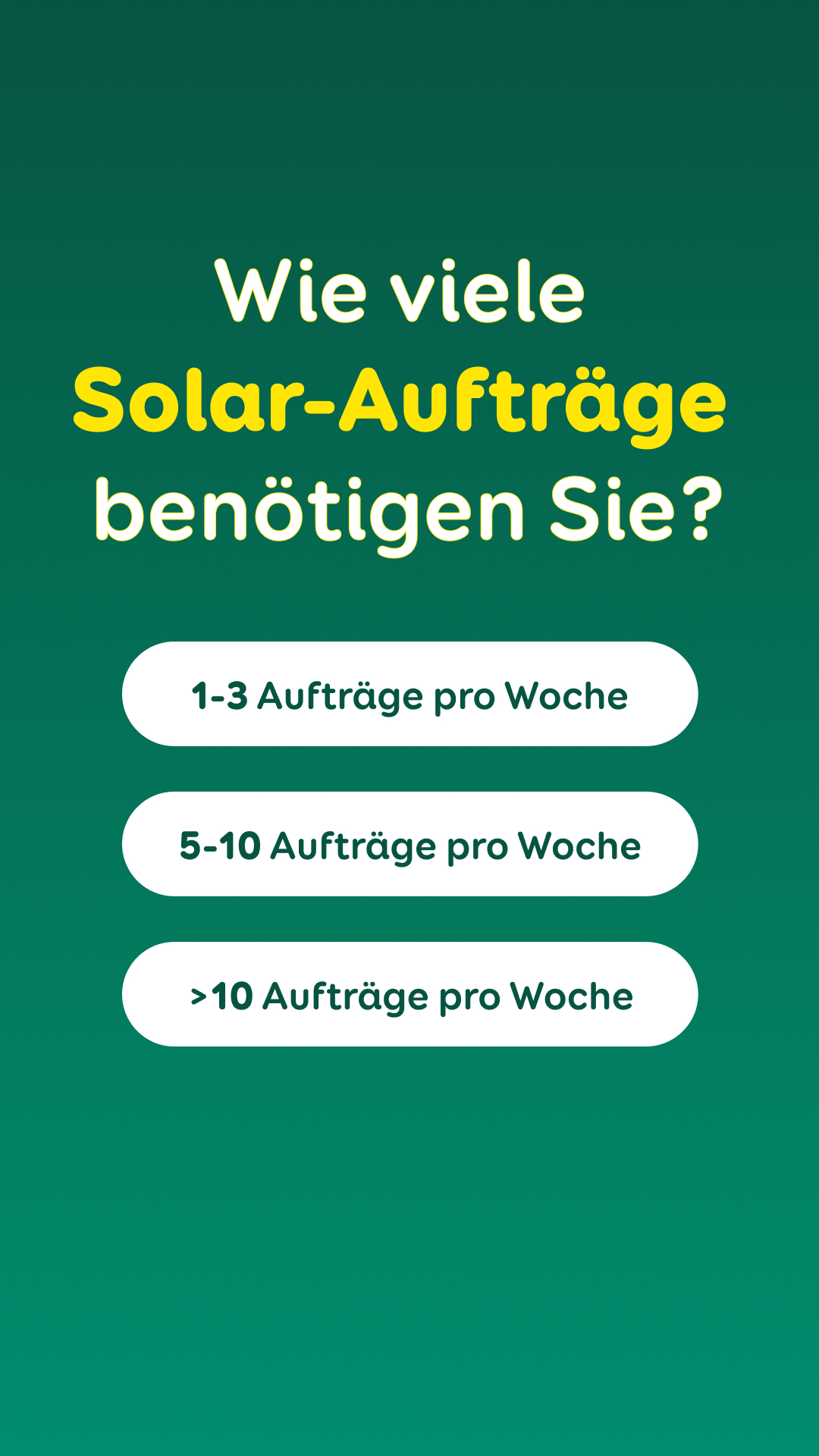 Aroundhome Facebook ad
