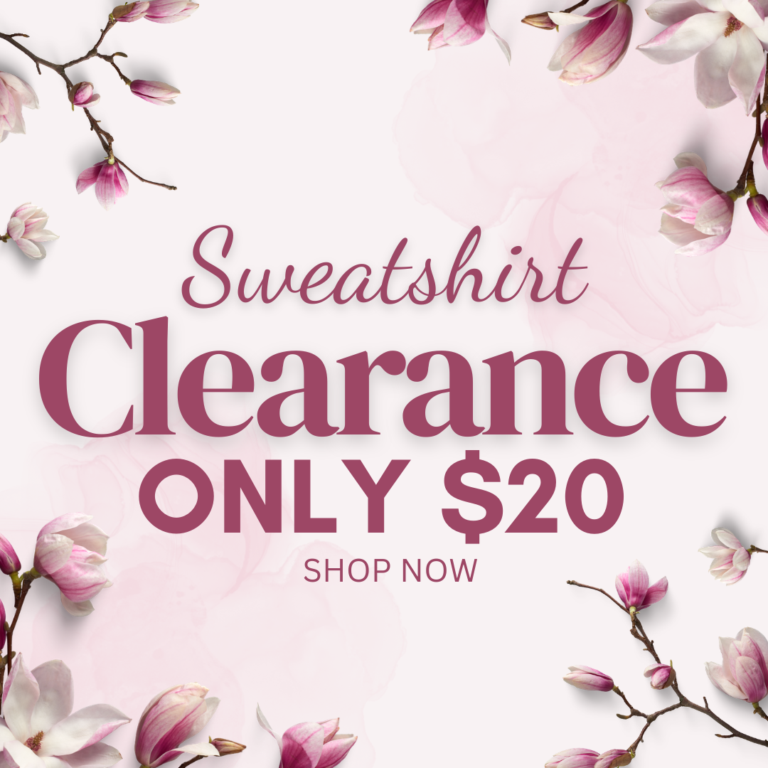 Love in Faith Facebook ad