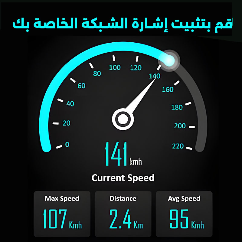 Ease Net-241212 Facebook ad: 2026 VPN for free download and use