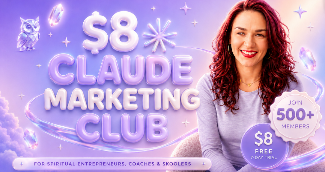 Amanda Fielding-Smith Facebook ad