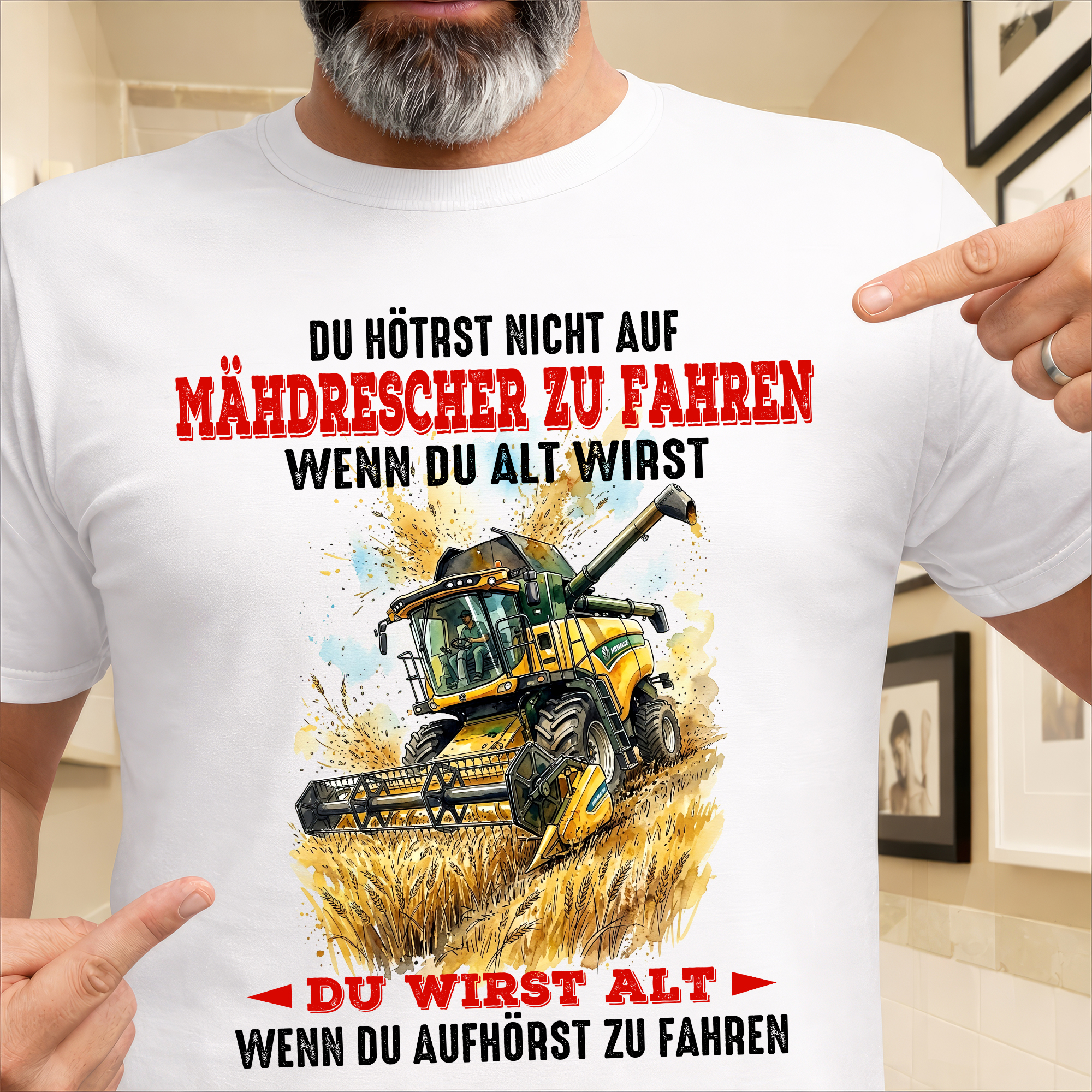 Fashion72eu.com - Das Perfekte Geschenk Facebook ad
