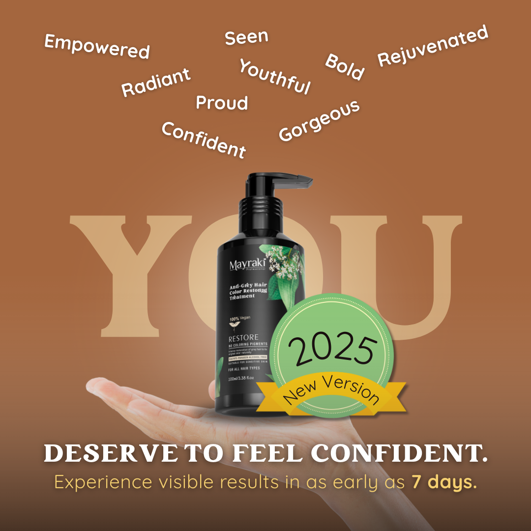 Fresh Style, Free hair Facebook ad