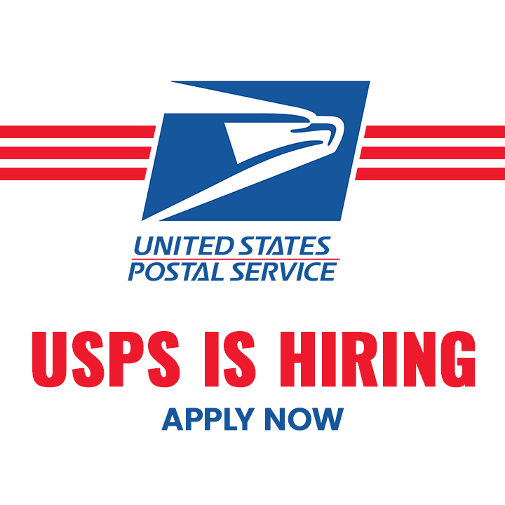 Search My New Job Facebook ad