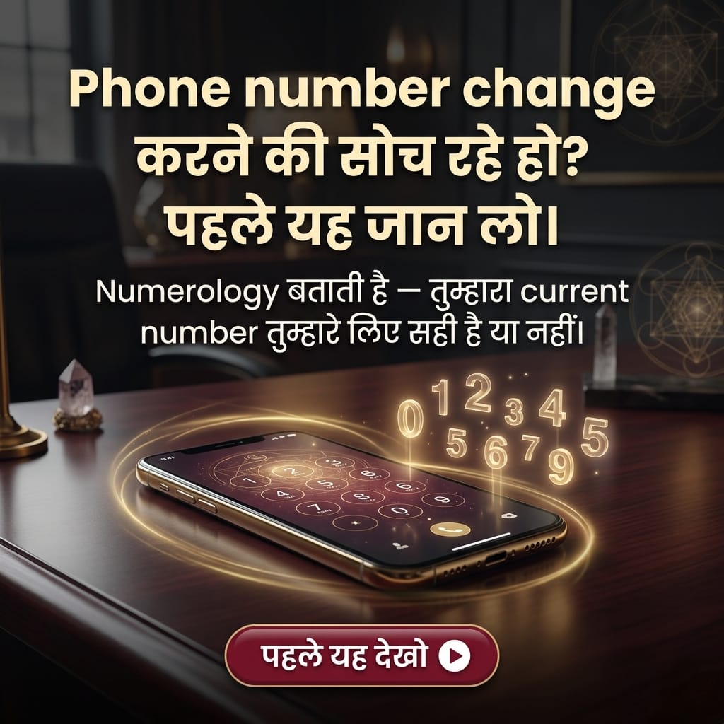 Puja Ghar Facebook ad