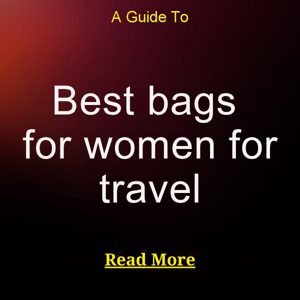 Daily Deals Zone  Facebook ad