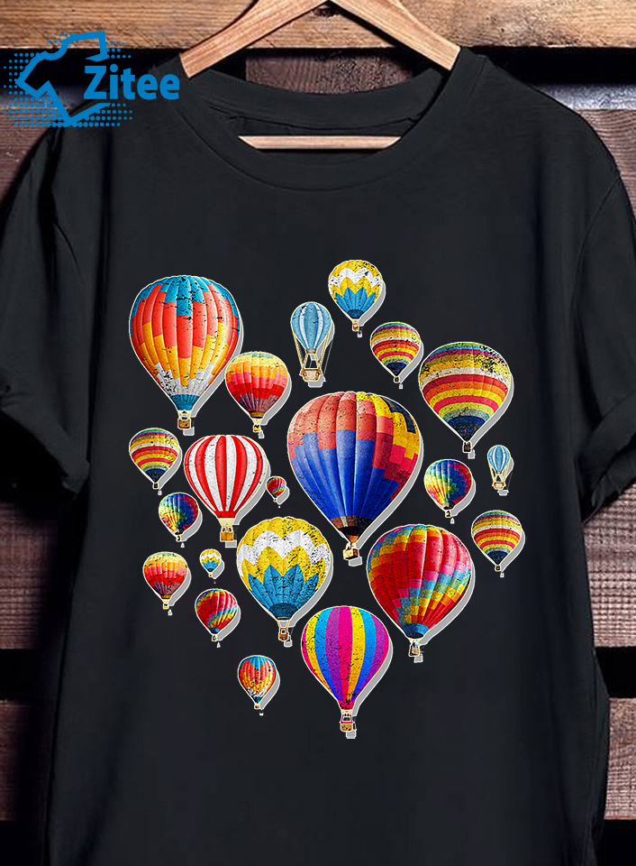 Funny Tees By Ziteeprints Facebook ad